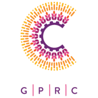 GPRC