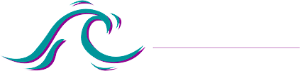 Tournament Marine